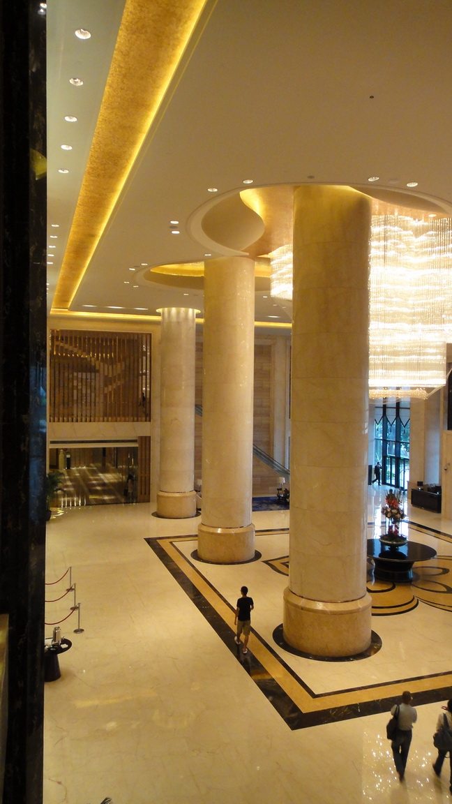广州万达白云希尔顿酒店 (Hilton Guangzhou Baiyun) (CCD)_DSC09583.JPG