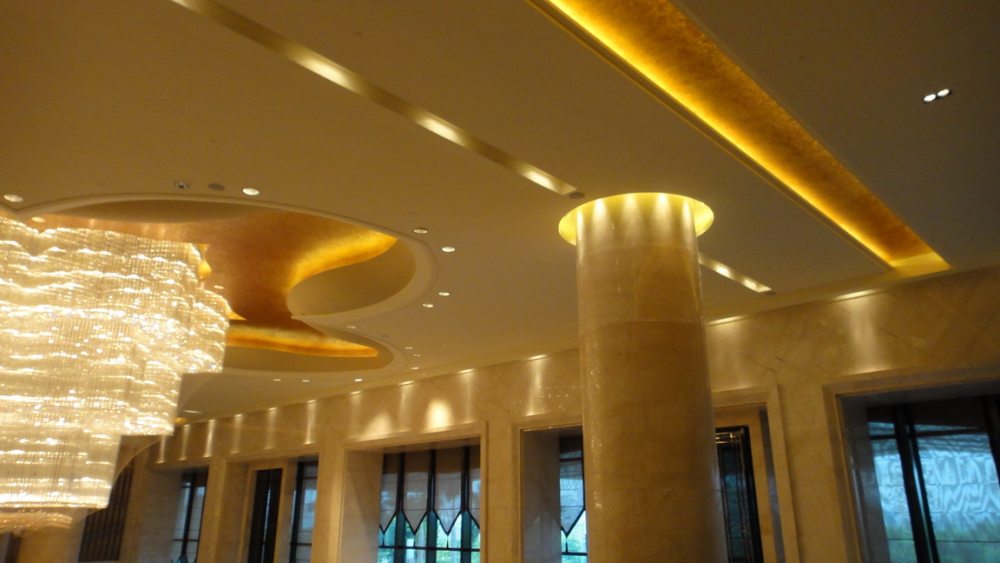 广州万达白云希尔顿酒店 (Hilton Guangzhou Baiyun) (CCD)_DSC09591.JPG