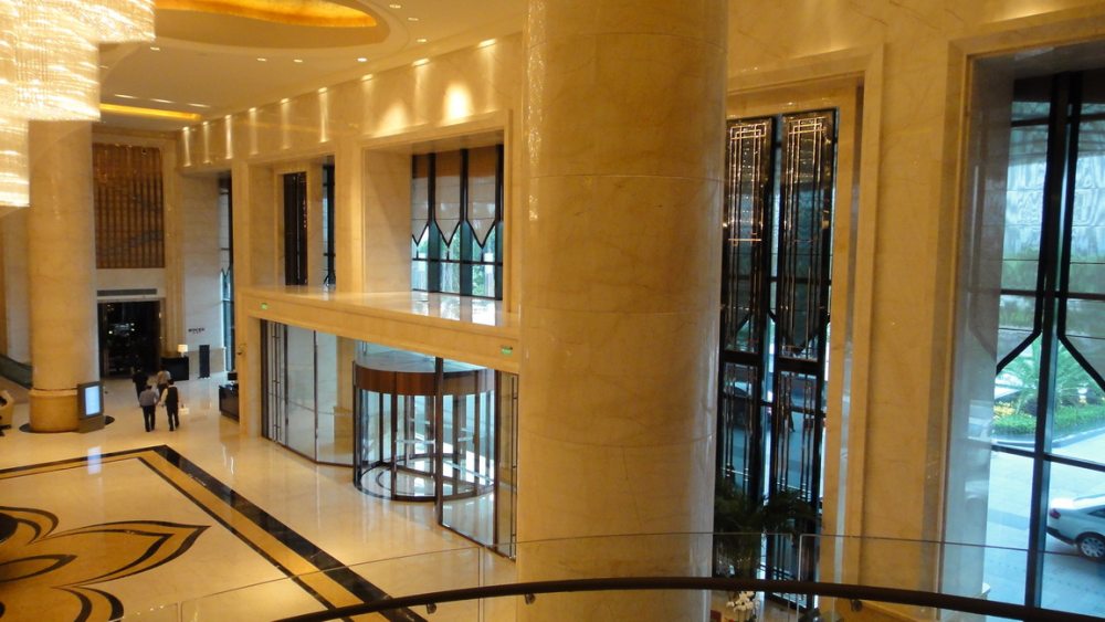 广州万达白云希尔顿酒店 (Hilton Guangzhou Baiyun) (CCD)_DSC09596.JPG