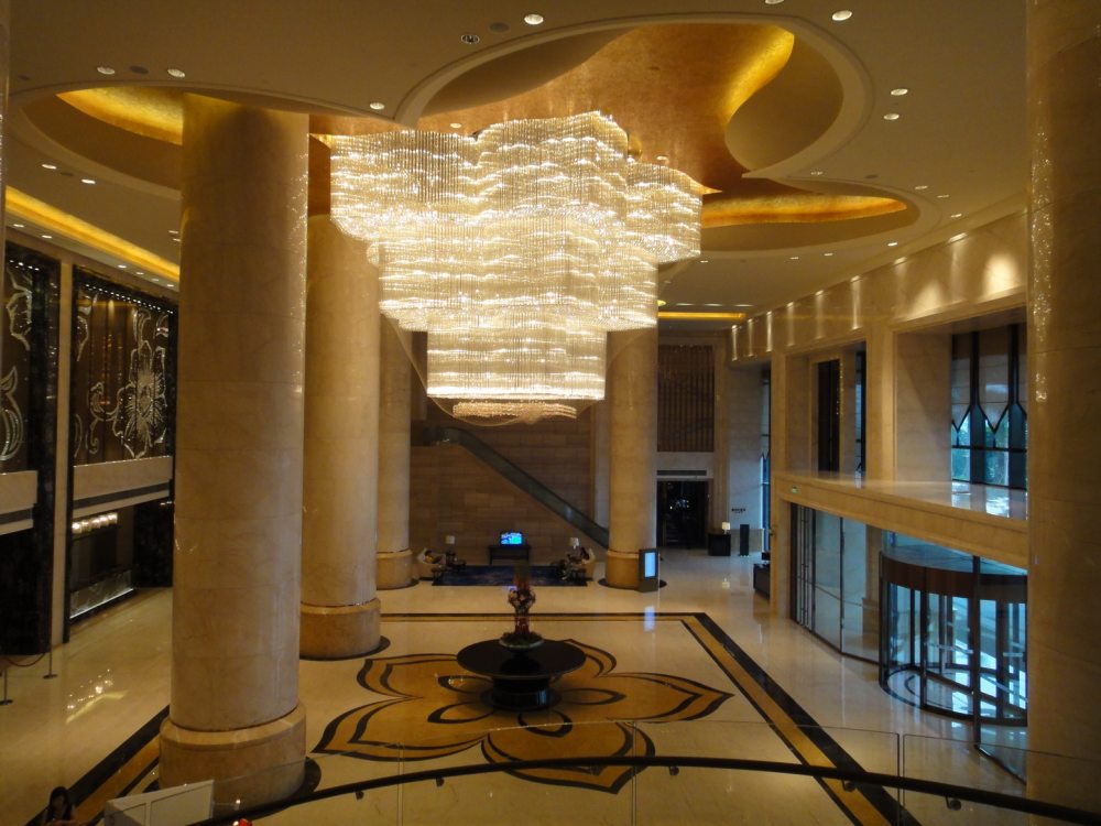 广州万达白云希尔顿酒店 (Hilton Guangzhou Baiyun) (CCD)_DSC09601.JPG