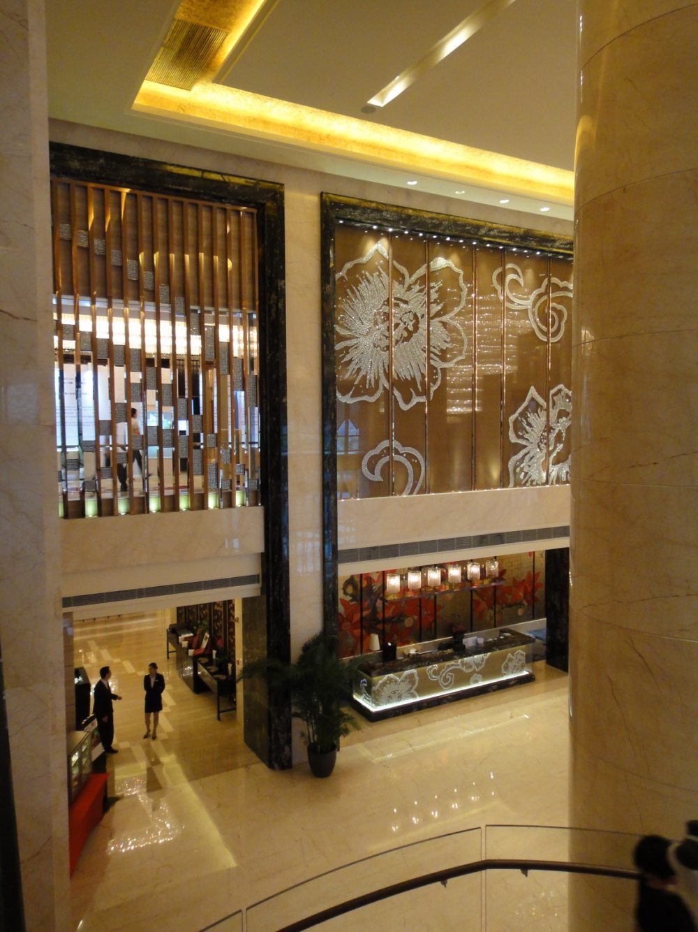 广州万达白云希尔顿酒店 (Hilton Guangzhou Baiyun) (CCD)_DSC09604.JPG