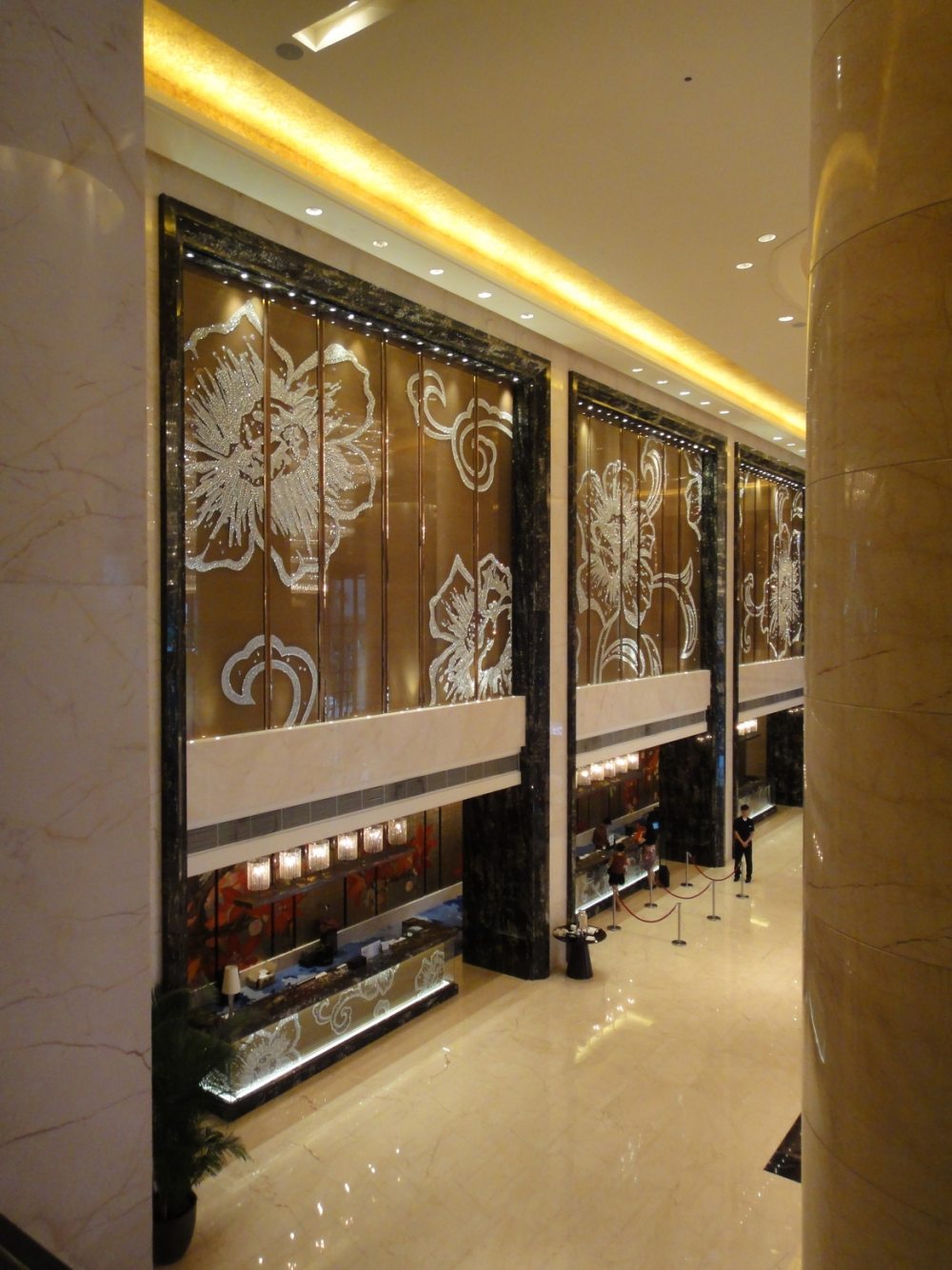 广州万达白云希尔顿酒店 (Hilton Guangzhou Baiyun) (CCD)_DSC09605.JPG