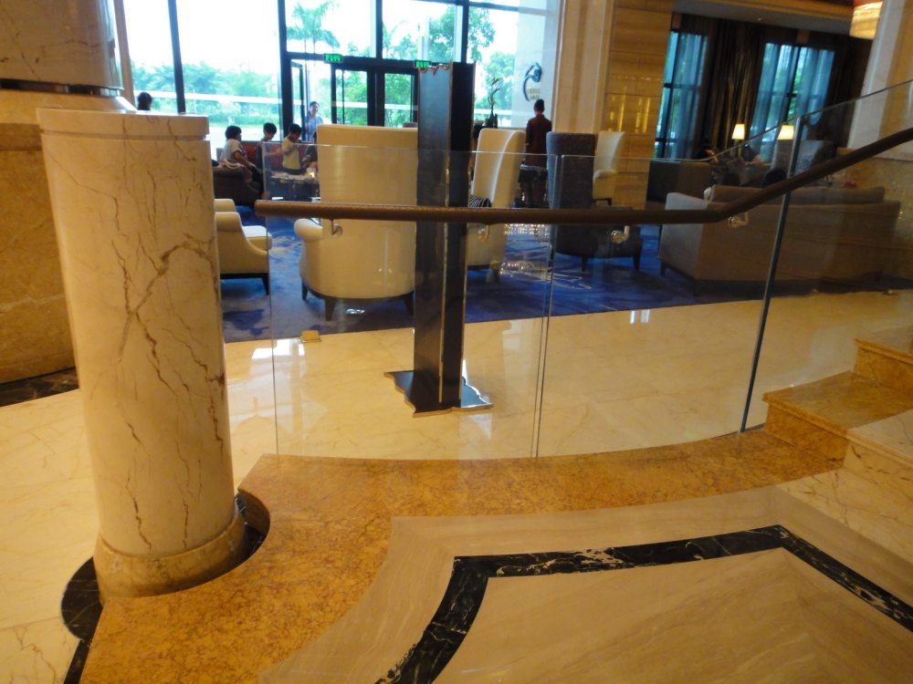 广州万达白云希尔顿酒店 (Hilton Guangzhou Baiyun) (CCD)_DSC09617.JPG
