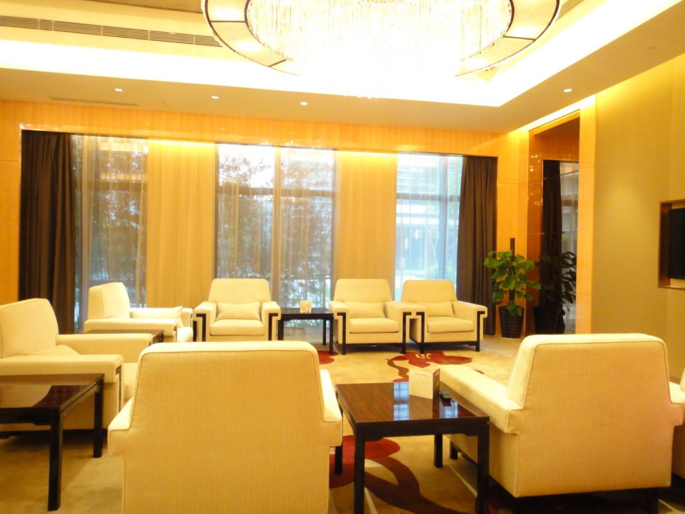 广州万达白云希尔顿酒店 (Hilton Guangzhou Baiyun) (CCD)_DSC09622.JPG