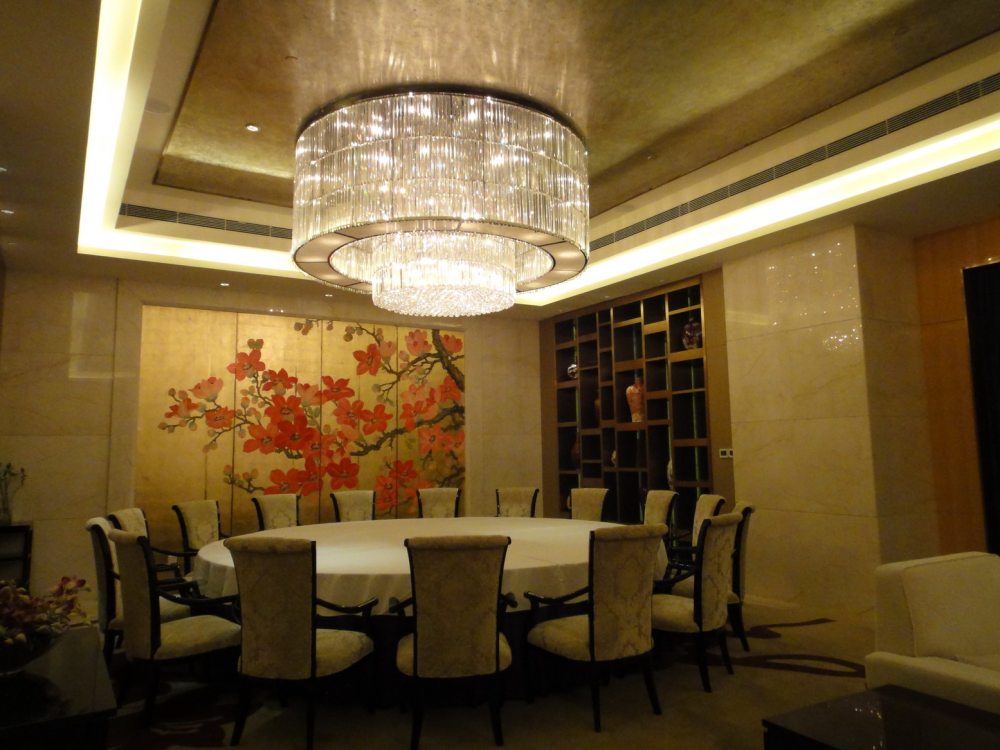 广州万达白云希尔顿酒店 (Hilton Guangzhou Baiyun) (CCD)_DSC09623.JPG