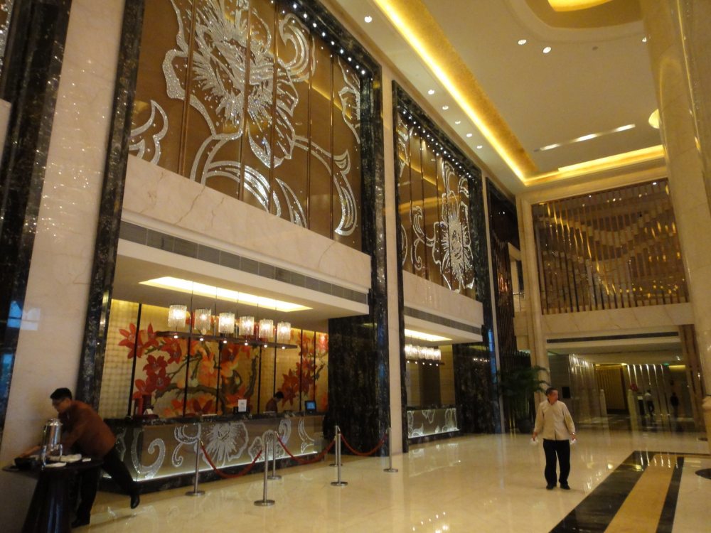 广州万达白云希尔顿酒店 (Hilton Guangzhou Baiyun) (CCD)_DSC09627.JPG