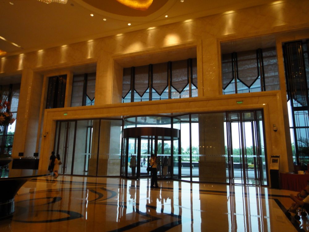 广州万达白云希尔顿酒店 (Hilton Guangzhou Baiyun) (CCD)_DSC09628.JPG