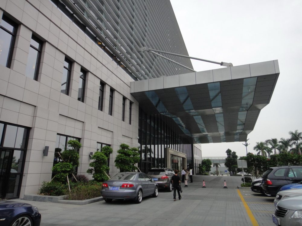 广州万达白云希尔顿酒店 (Hilton Guangzhou Baiyun) (CCD)_DSC09634.JPG