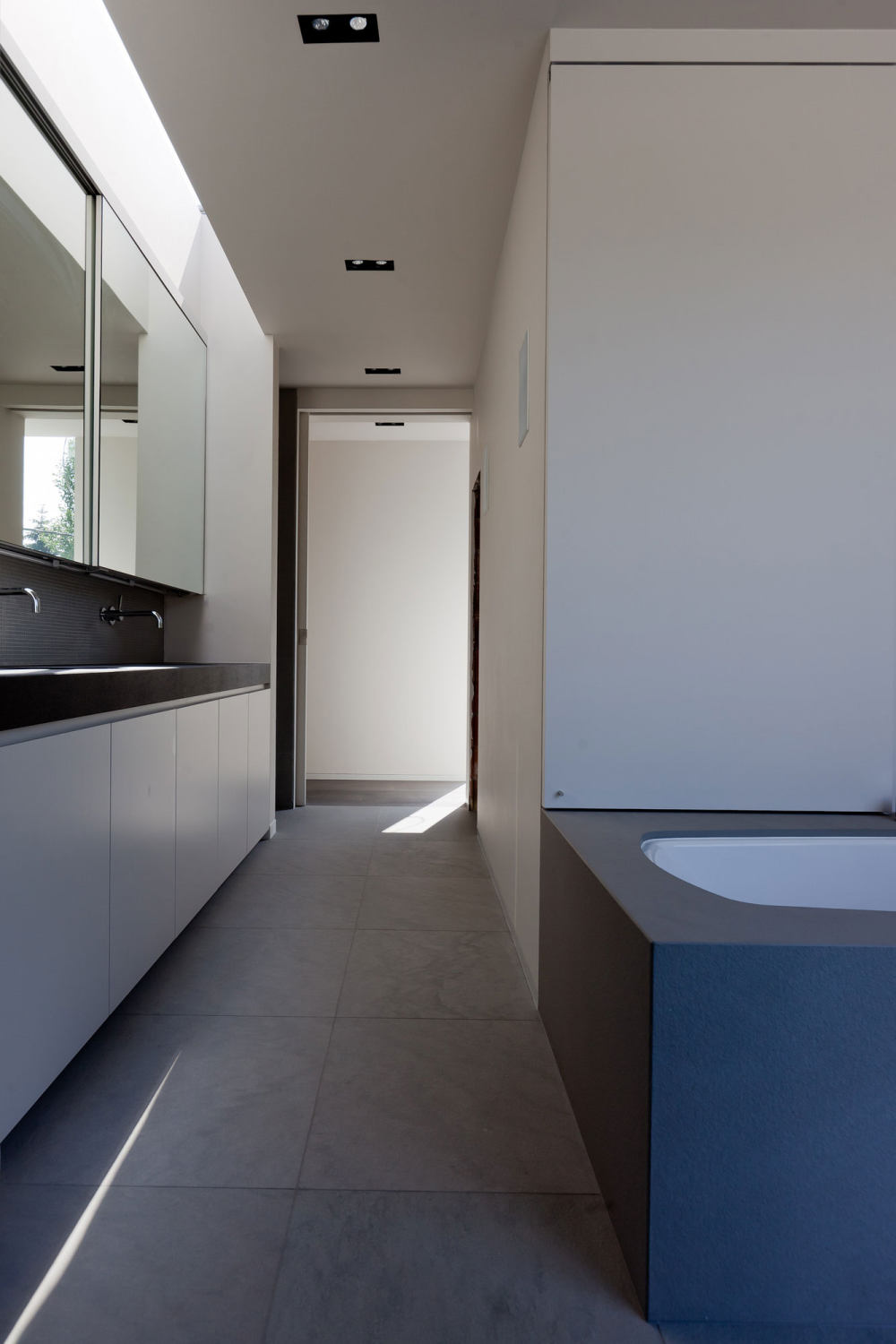 比利时 Courtyard House VW_courtyard-house-19.jpg