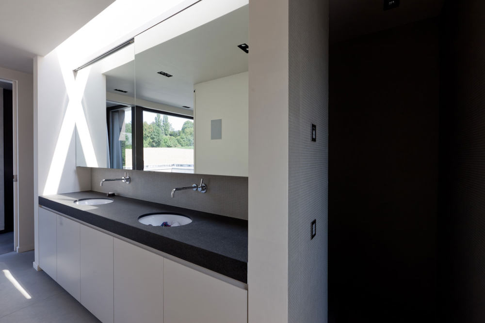 比利时 Courtyard House VW_courtyard-house-18.jpg