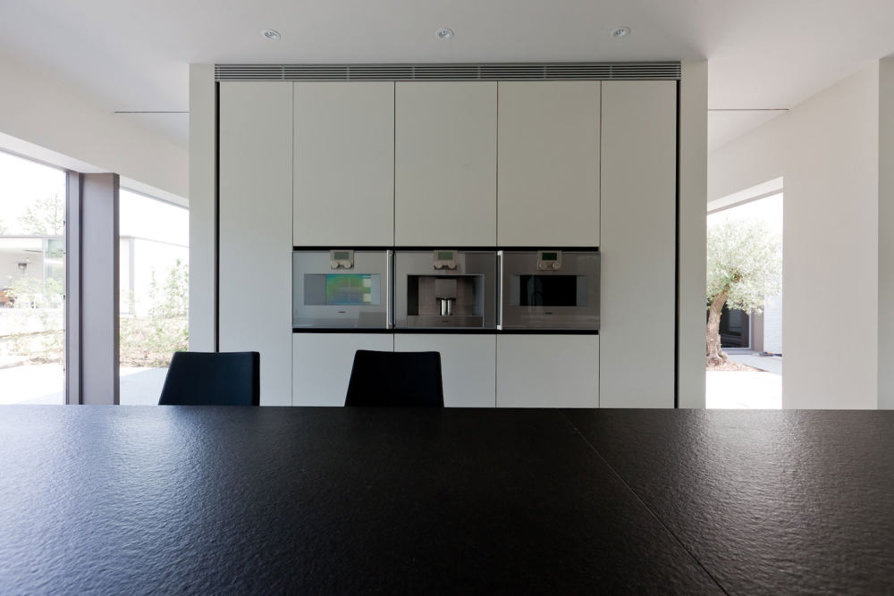 比利时 Courtyard House VW_courtyard-house-15.jpg