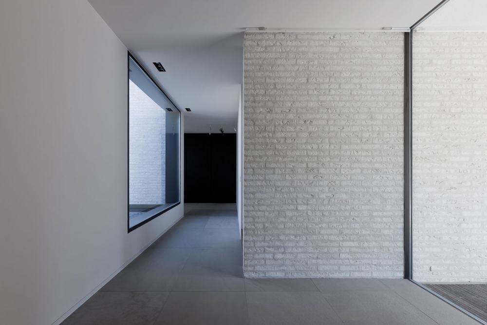 比利时 Courtyard House VW_courtyard-house-14.jpg