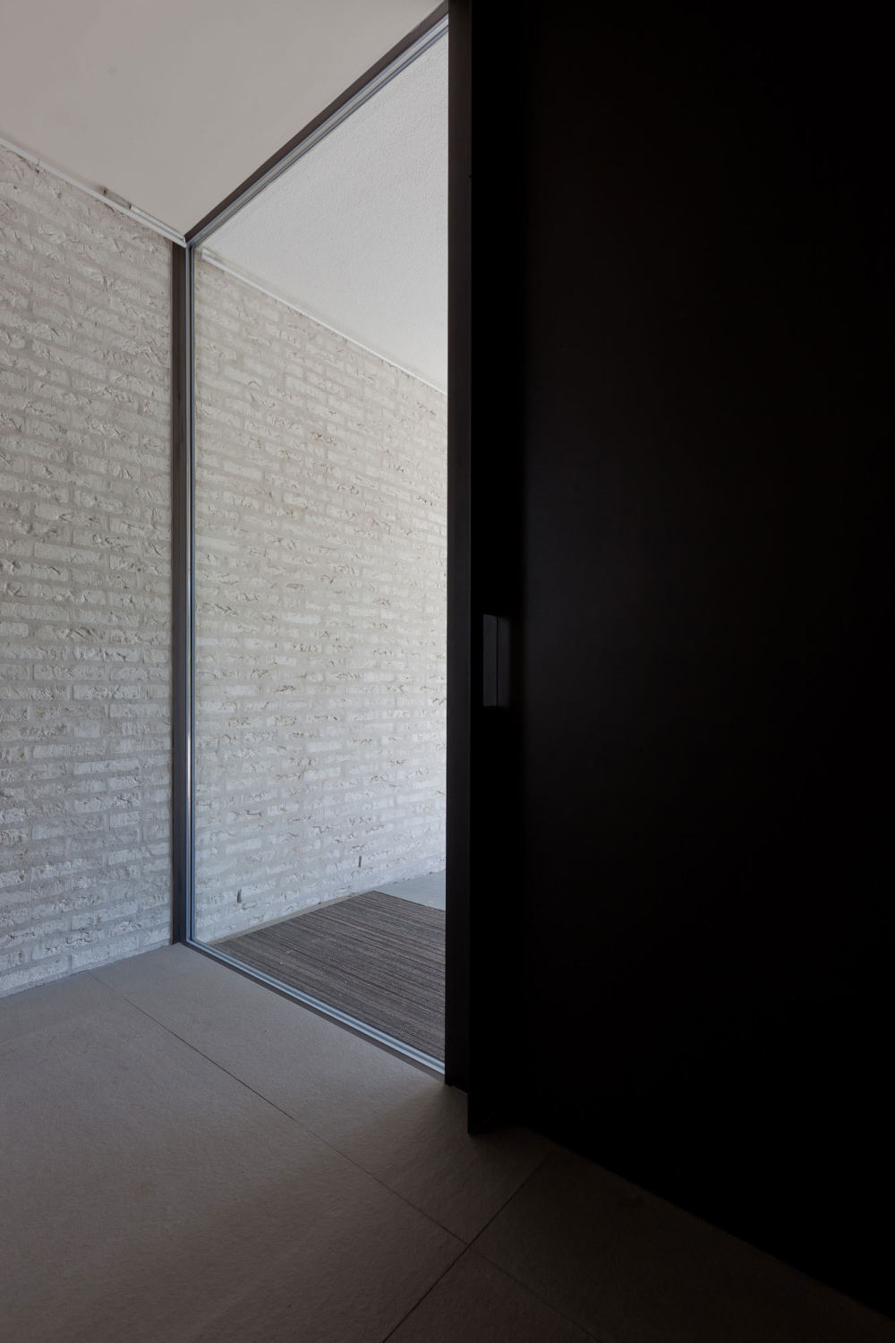 比利时 Courtyard House VW_courtyard-house-12.jpg