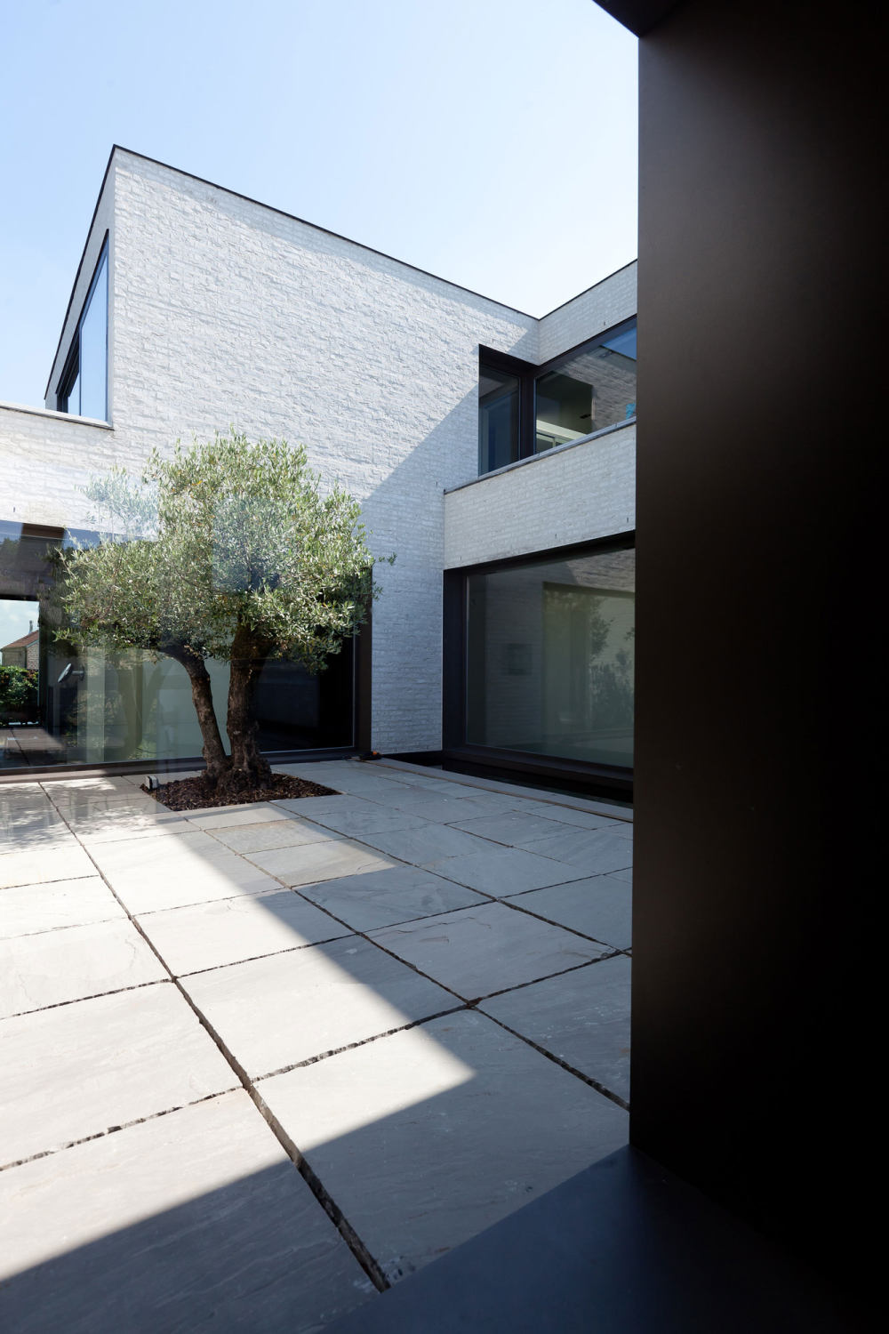 比利时 Courtyard House VW_courtyard-house-10.jpg