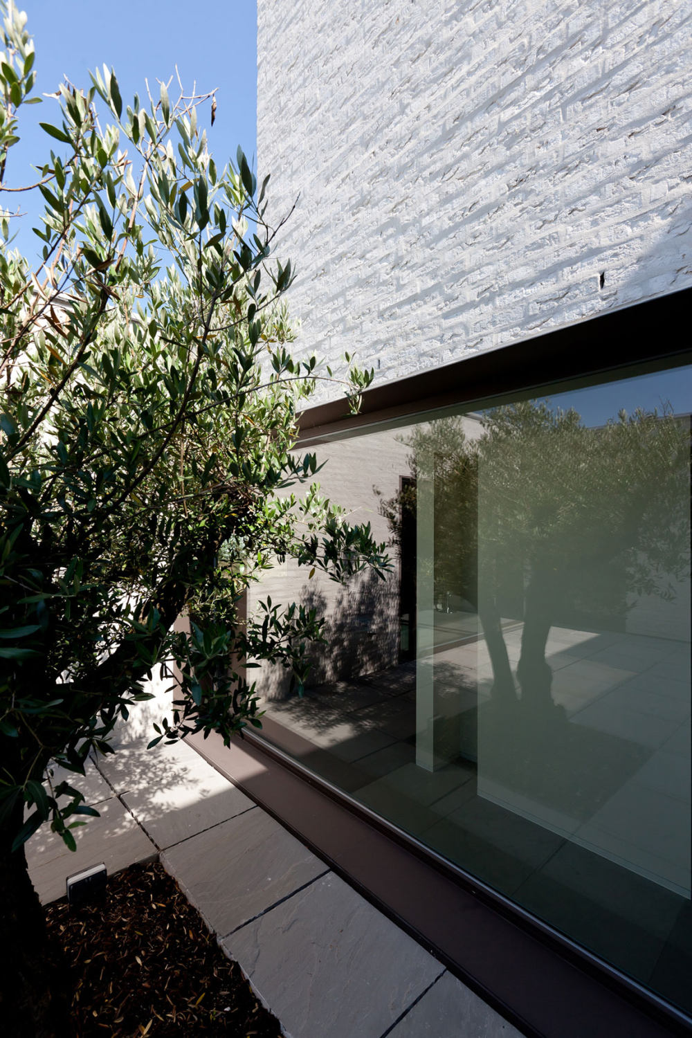比利时 Courtyard House VW_courtyard-house-09.jpg