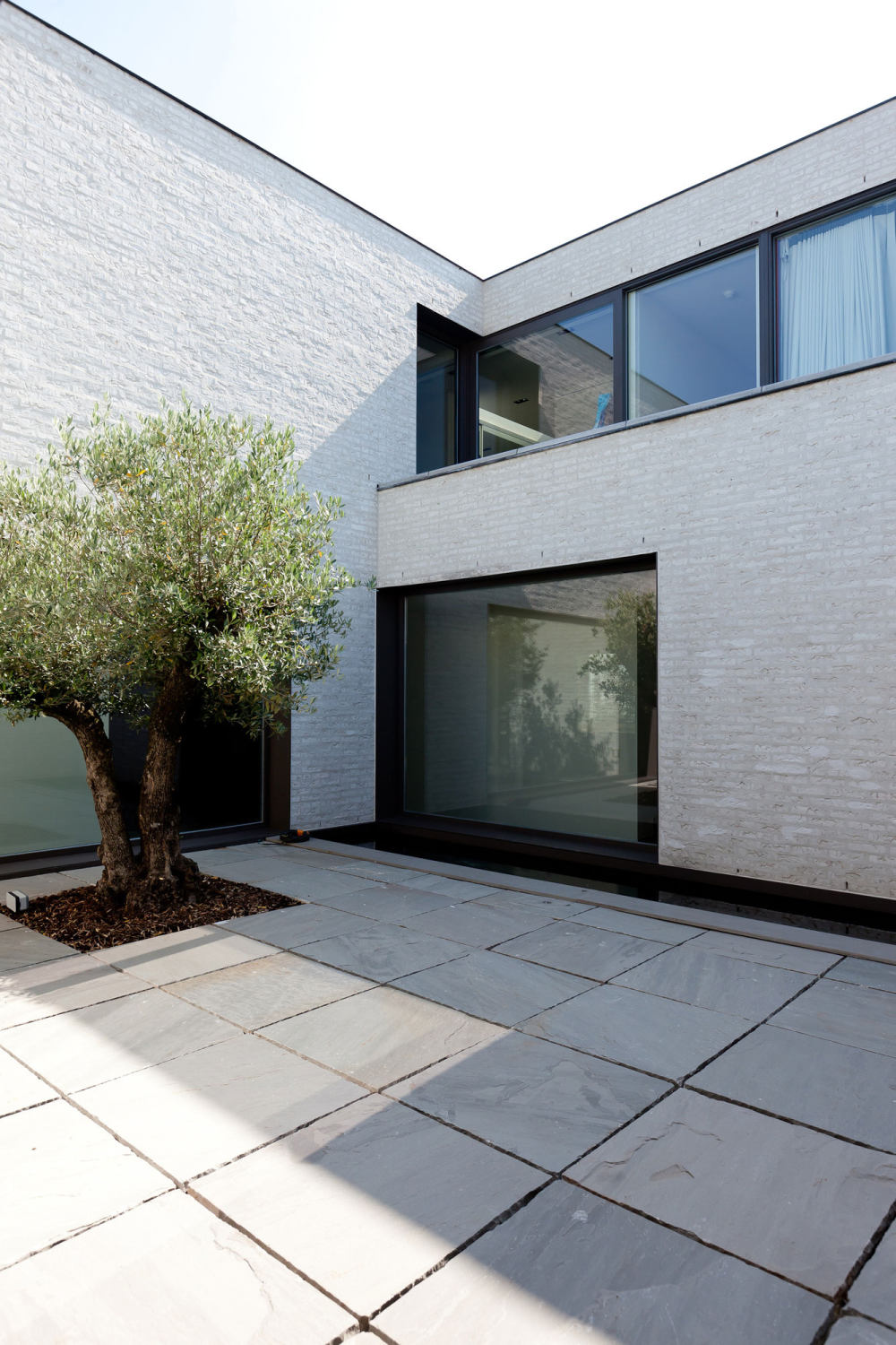 比利时 Courtyard House VW_courtyard-house-06.jpg