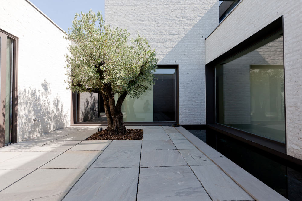 比利时 Courtyard House VW_courtyard-house-05.jpg