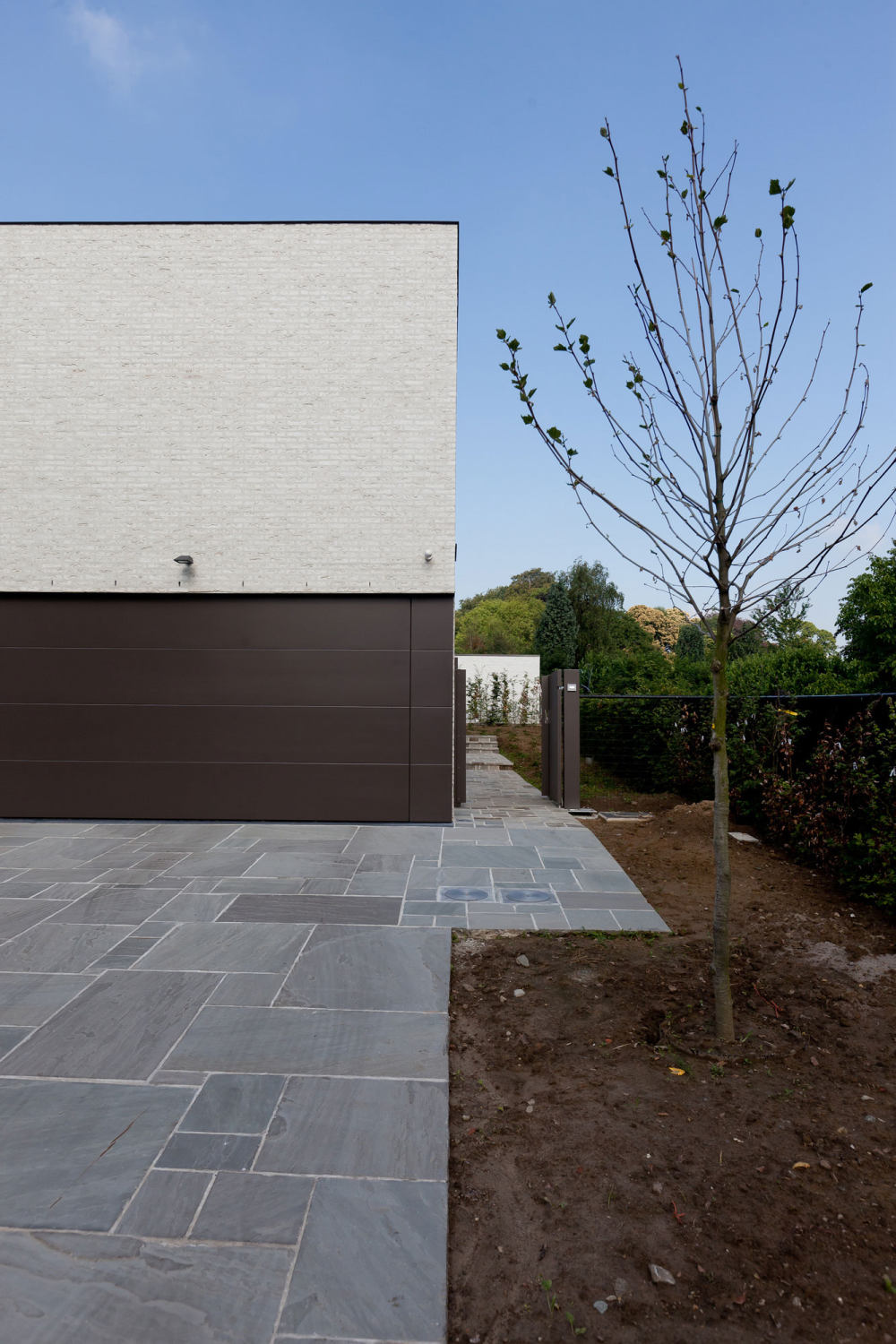 比利时 Courtyard House VW_courtyard-house-04.jpg