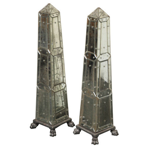 4_Obelisks.jpg