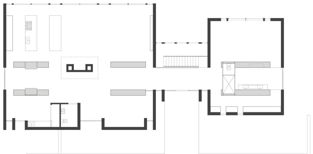 Record House Revisited_record-house-15.jpg