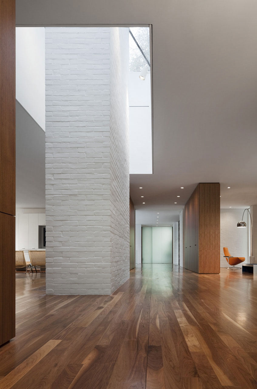 Record House Revisited_record-house-05.jpg