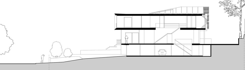 澳大利亚 Wentworth Rd House_Wentworth-20.jpg