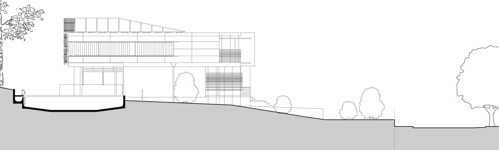 澳大利亚 Wentworth Rd House_Wentworth-19.jpg