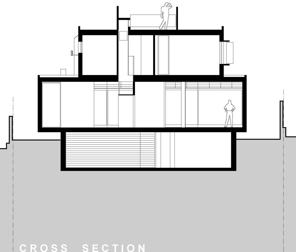 澳大利亚 Wentworth Rd House_Wentworth-18.jpg