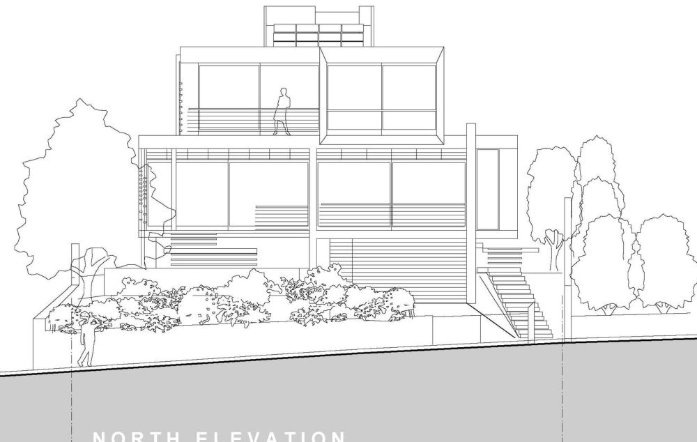 澳大利亚 Wentworth Rd House_Wentworth-17.jpg