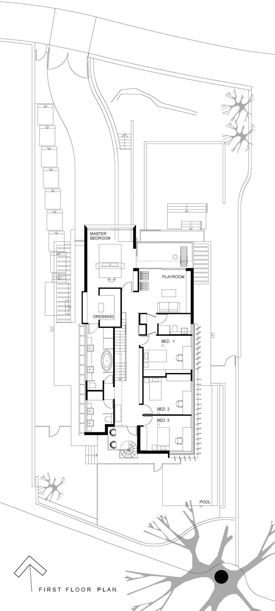 澳大利亚 Wentworth Rd House_Wentworth-16.jpg