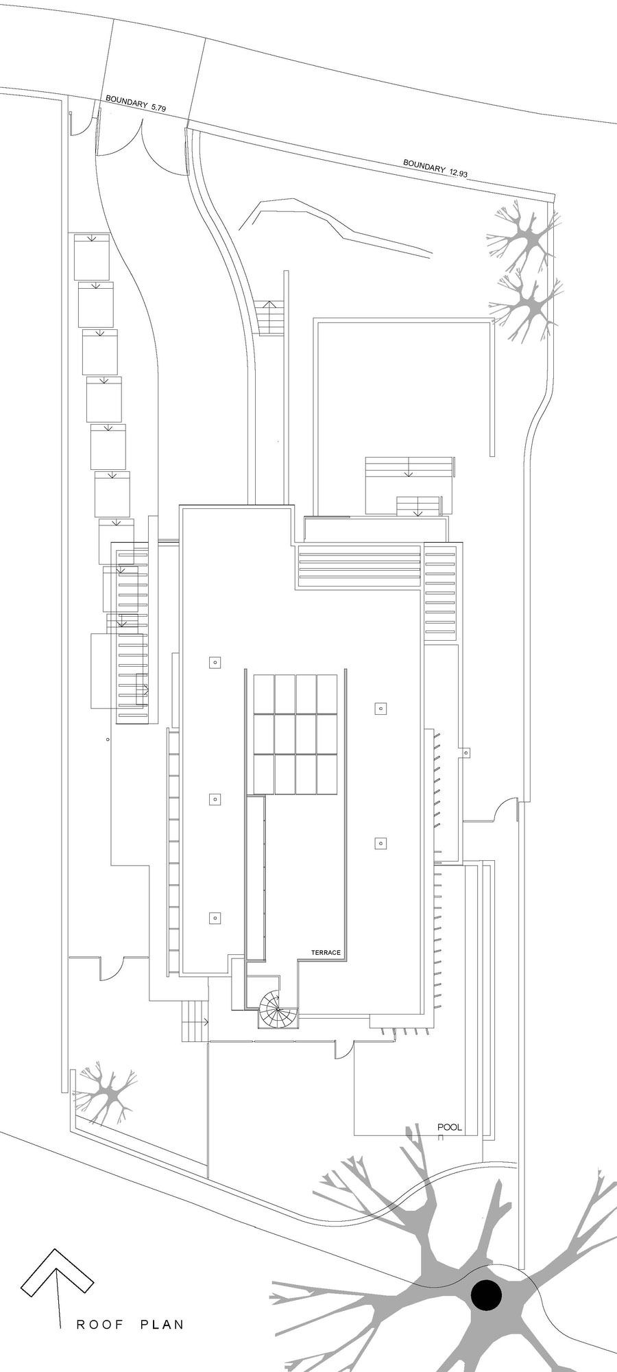 澳大利亚 Wentworth Rd House_Wentworth-15.jpg