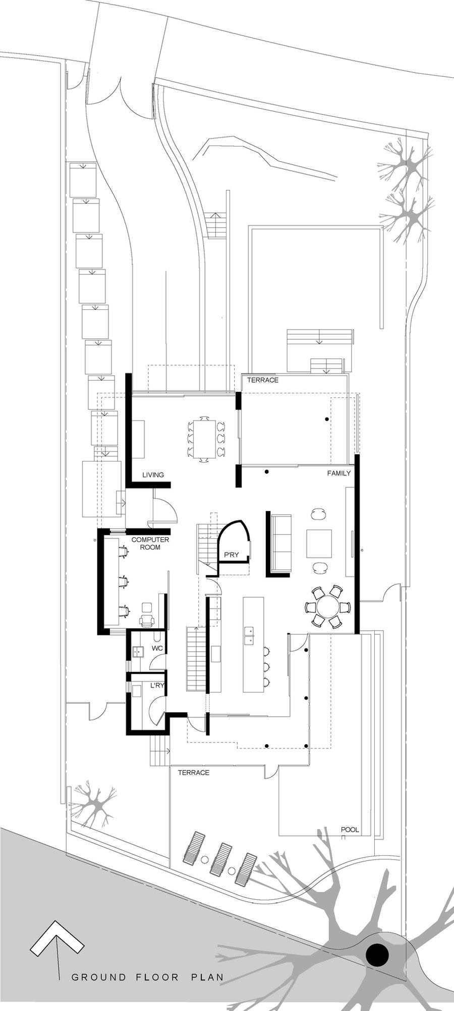 澳大利亚 Wentworth Rd House_Wentworth-14.jpg