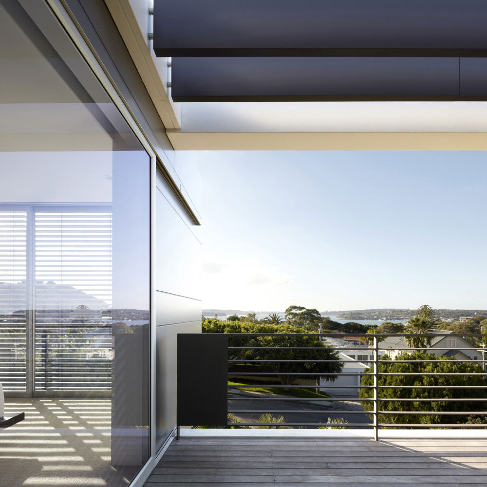 澳大利亚 Wentworth Rd House_Wentworth-07.jpg