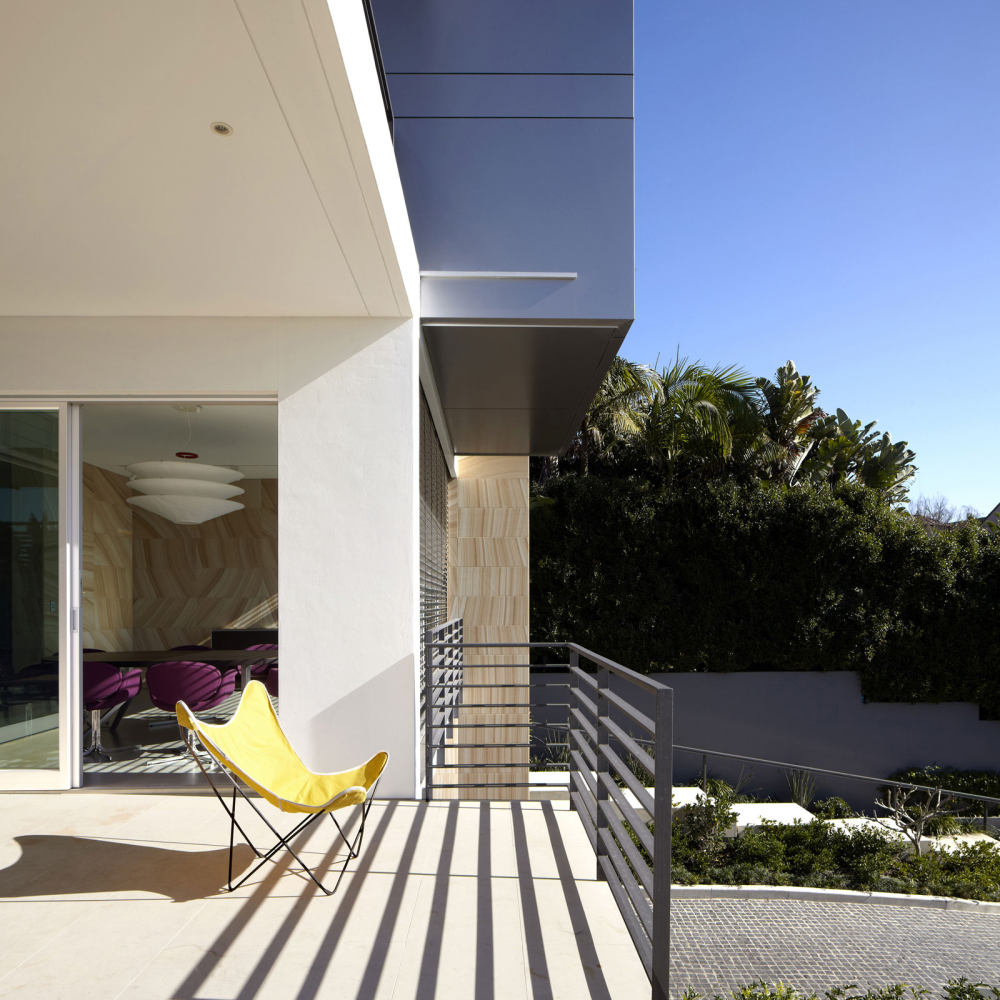 澳大利亚 Wentworth Rd House_Wentworth-06.jpg