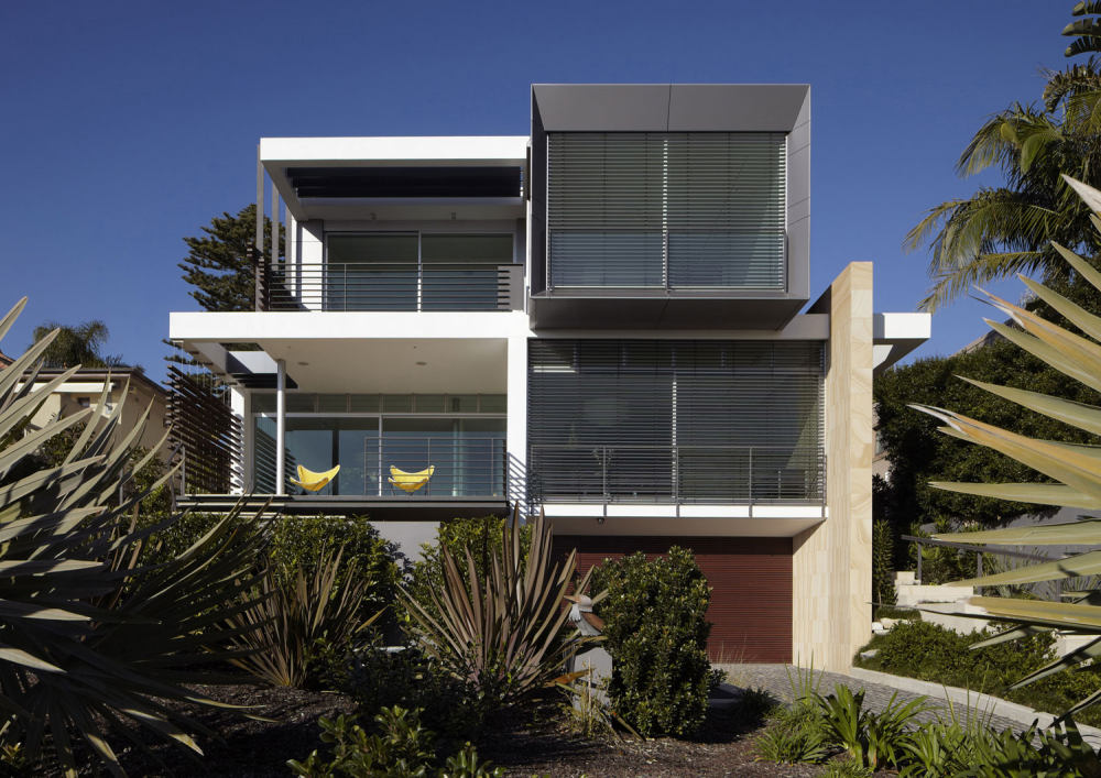 澳大利亚 Wentworth Rd House_Wentworth-04.jpg