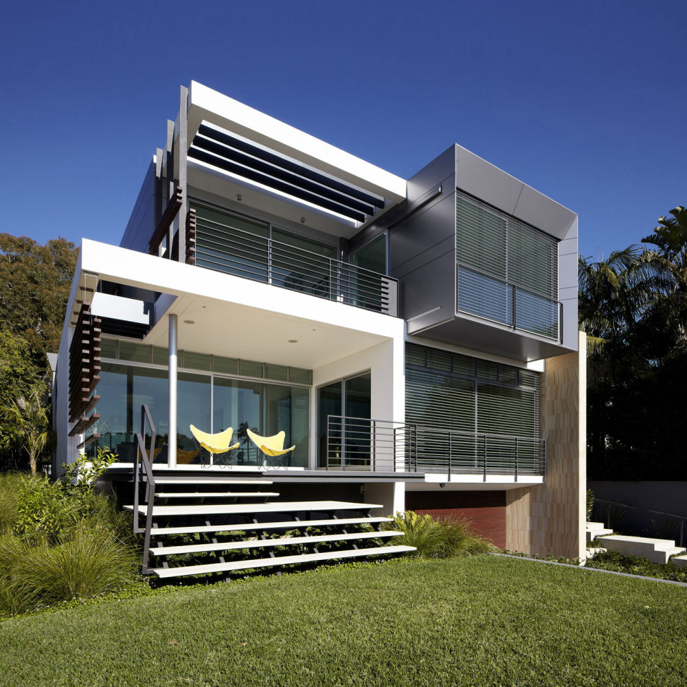 澳大利亚 Wentworth Rd House_Wentworth-03.jpg