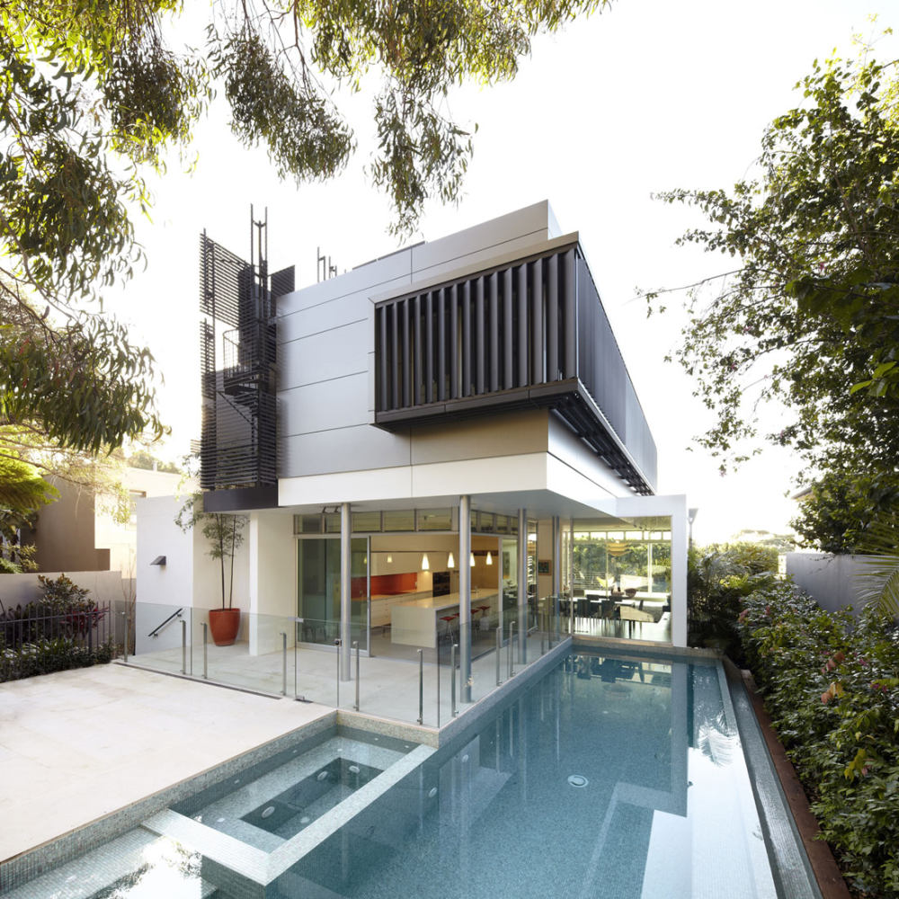 澳大利亚 Wentworth Rd House_Wentworth-02.jpg