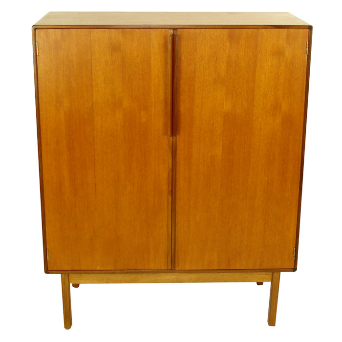 Timeless_Danish_Modern_Teak_Cabinet_57218(2).jpg