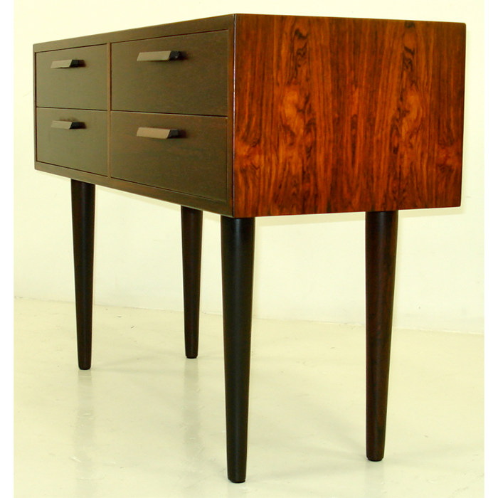 Danish_Modern_Rosewood_Four_Drawer_Entry_Piece_57420.jpg