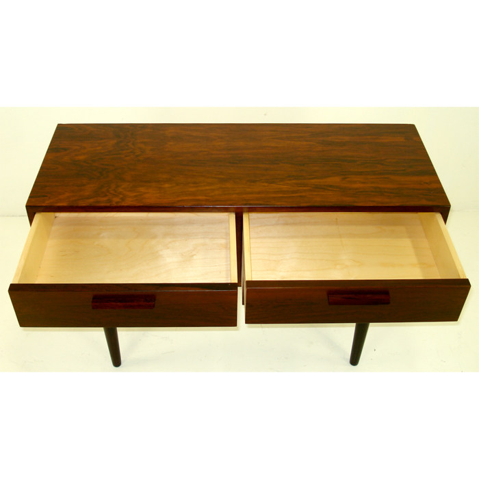 Danish_Modern_Rosewood_Four_Drawer_Entry_Piece_57422.jpg