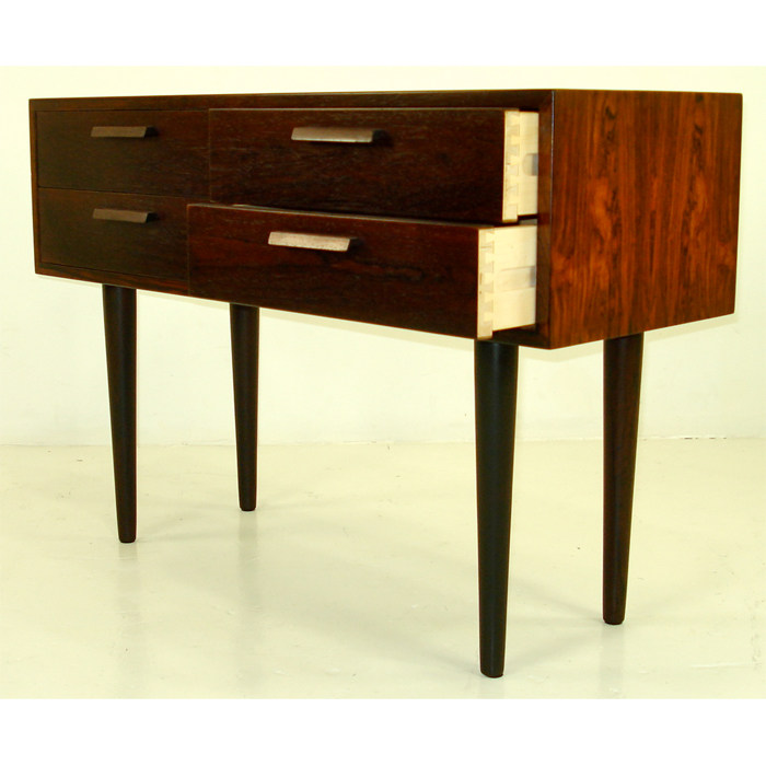 Danish_Modern_Rosewood_Four_Drawer_Entry_Piece_57421.jpg