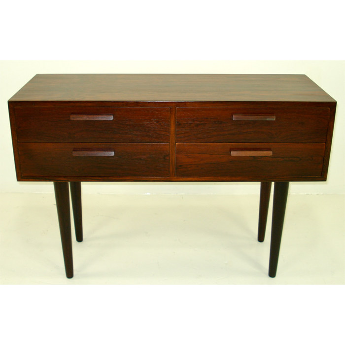 Danish_Modern_Rosewood_Four_Drawer_Entry_Piece_57425.jpg