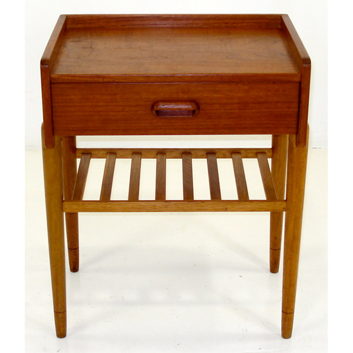 Danish_Modern_Teak_Side_Table___Phone_Stand_56155.jpg