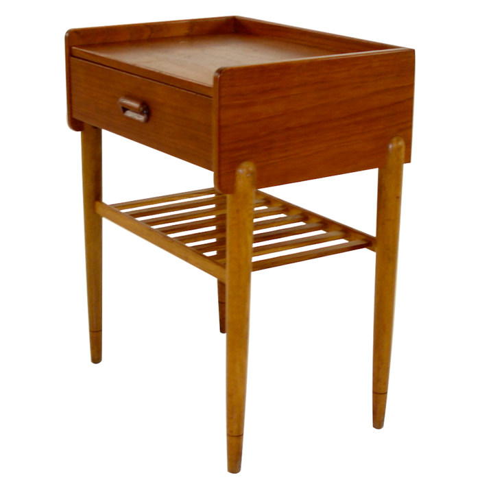 Danish_Modern_Teak_Side_Table___Phone_Stand_56154.jpg