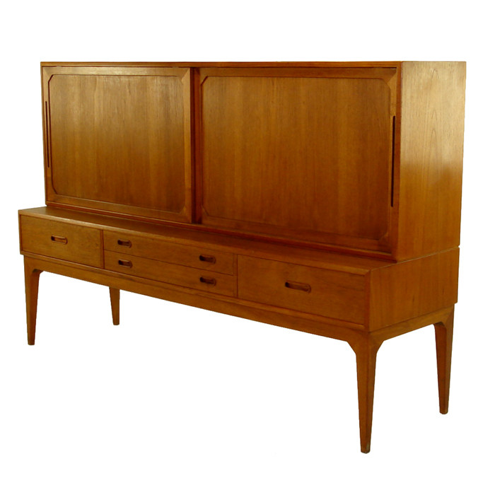 Danish_Modern_Teak_Sideboard___Credenza_47033.jpg