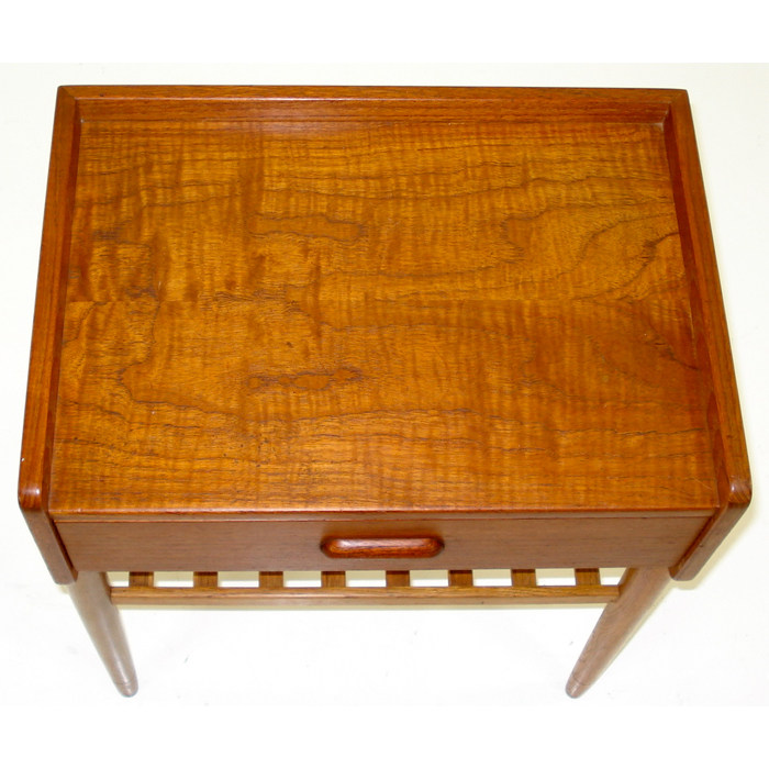 Danish_Modern_Teak_Side_Table___Phone_Stand_56157.jpg