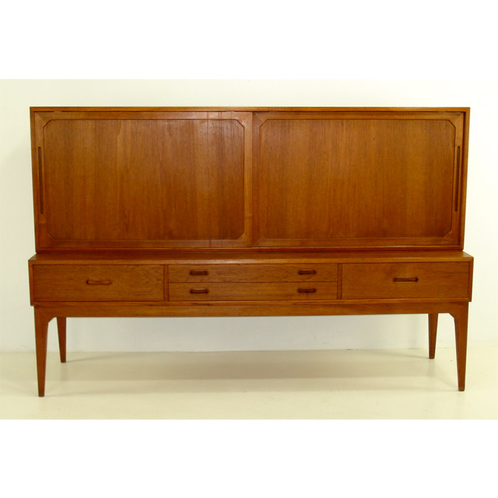 Danish_Modern_Teak_Sideboard___Credenza_47041.jpg