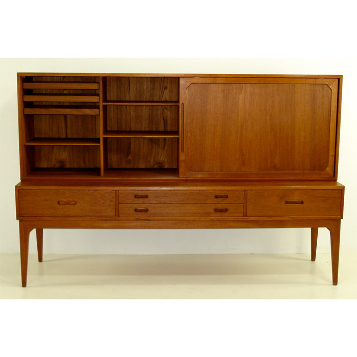 Danish_Modern_Teak_Sideboard___Credenza_47043.jpg