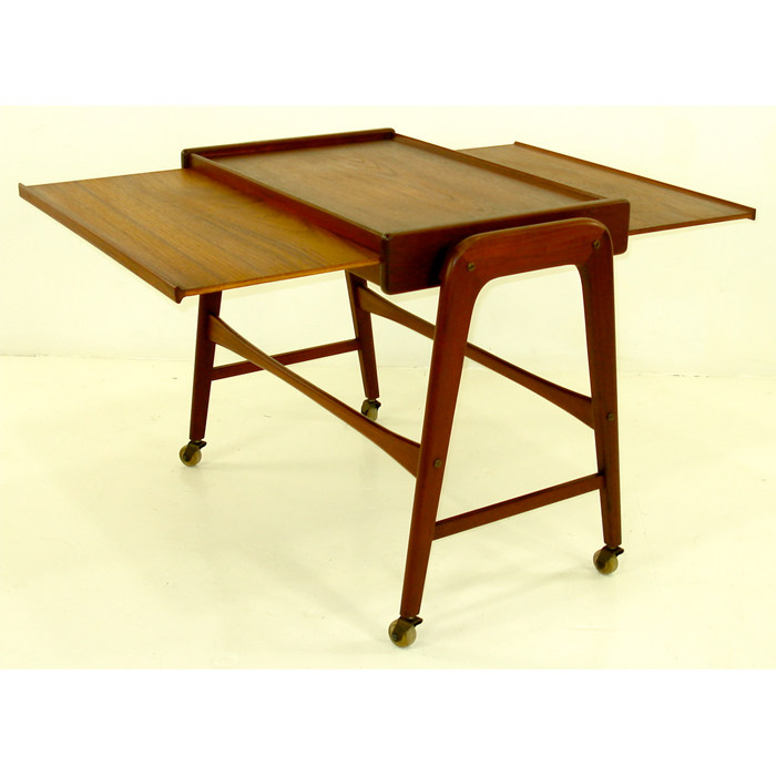 Danish_Modern_Teak_Tea_Cart_with_Expandable_Top_57203.jpg