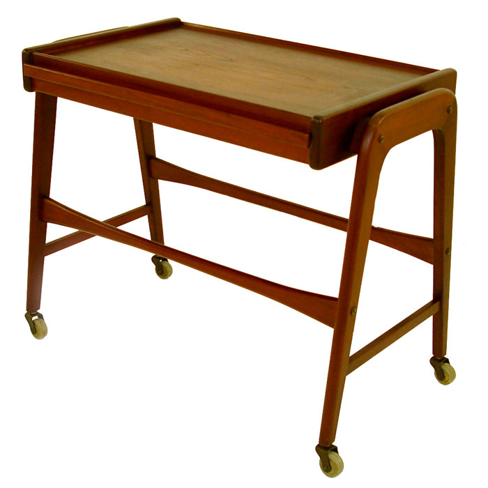 Danish_Modern_Teak_Tea_Cart_with_Expandable_Top_57202.jpg